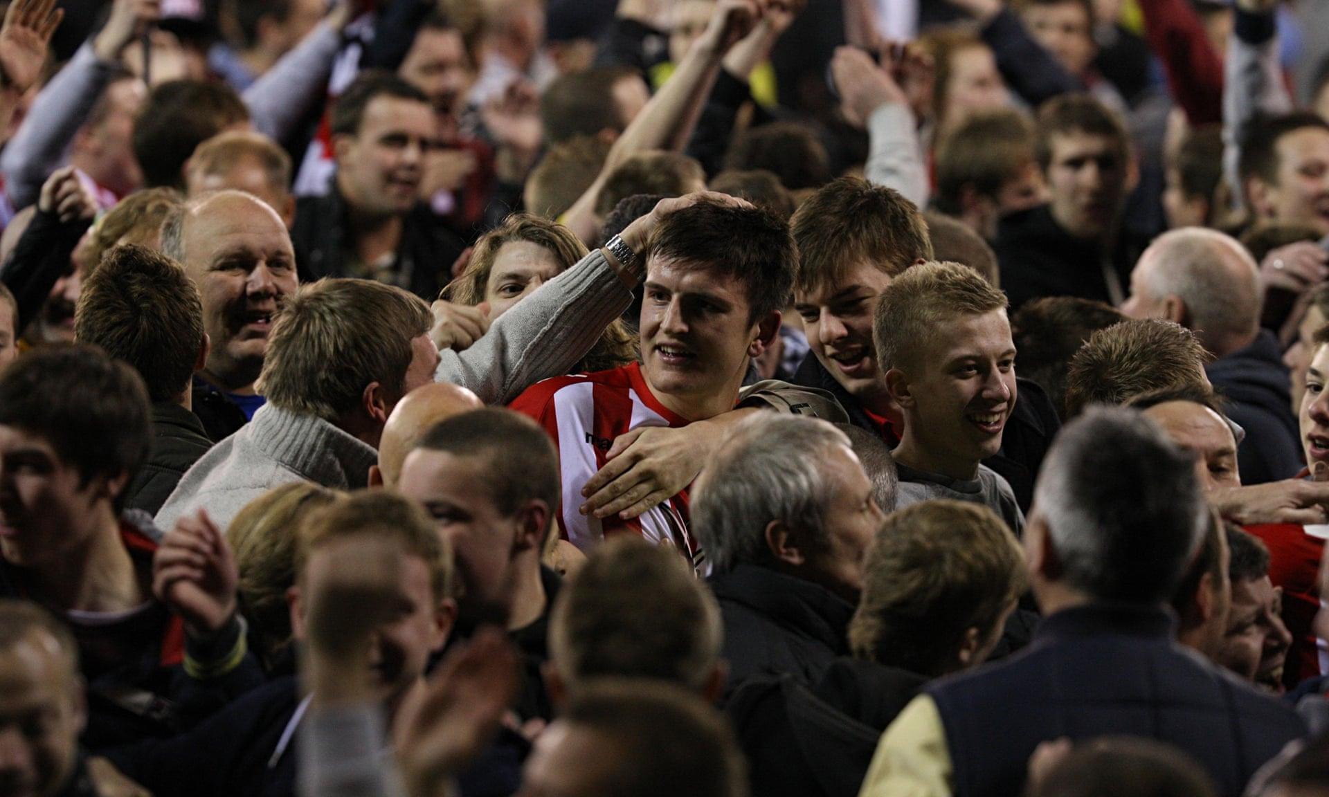 为这桩潜在 为这桩潜在