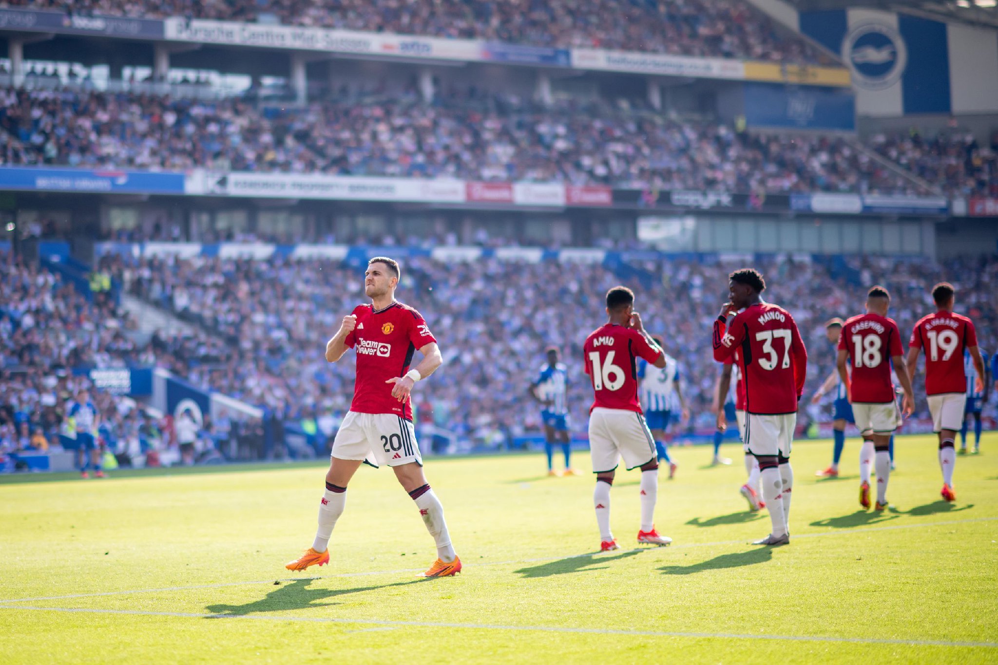 成功摘得改 成功摘得改