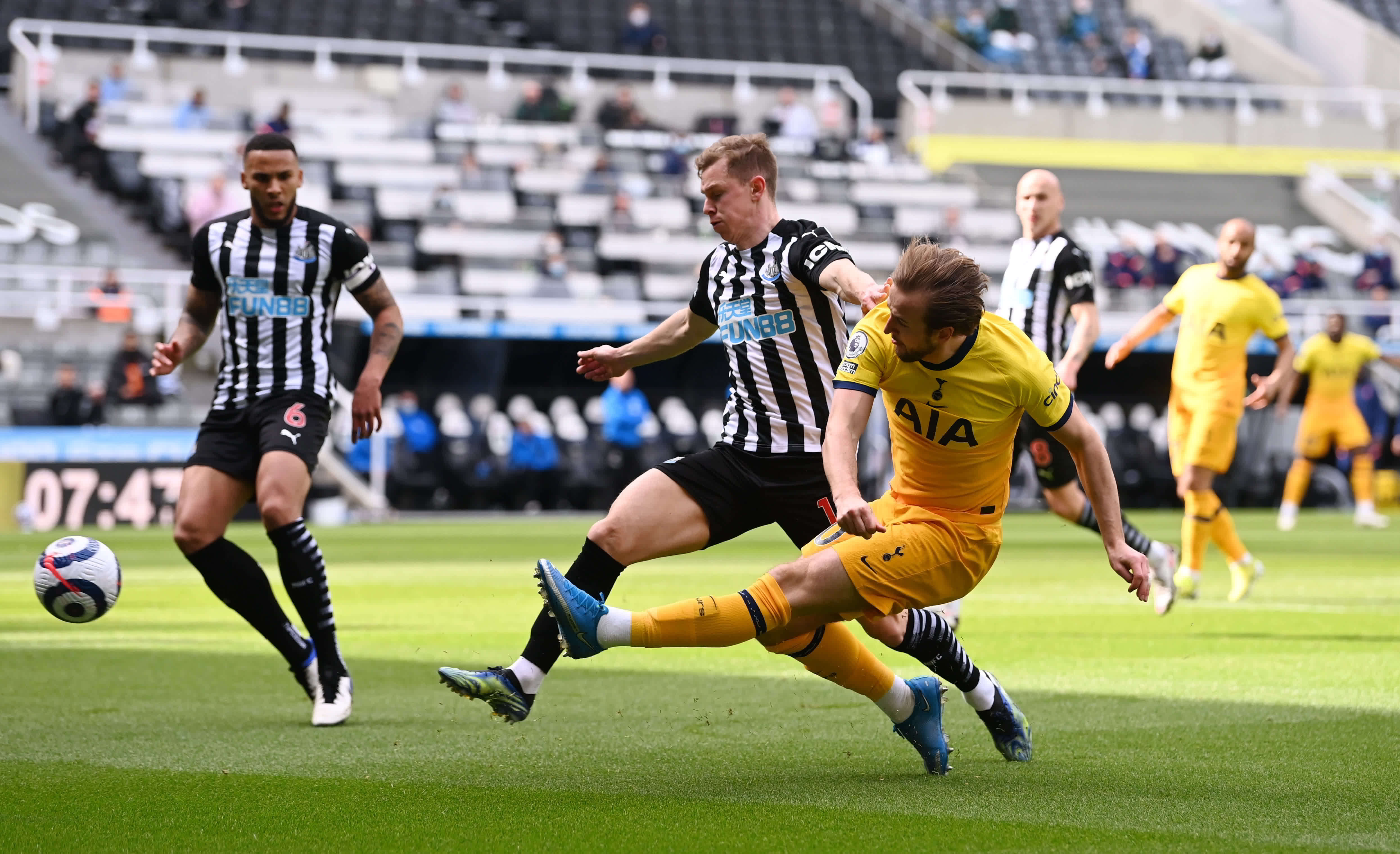 的理想人选 的理想人选